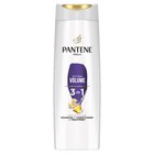 Pantene Pro-V Większa objętość 3 w 1 Szampon do włosów pozbawionych objętości, 360 ml (1)