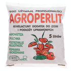 P.P.H. EKODARPOL    AGRO-PERLIT 5 (1)