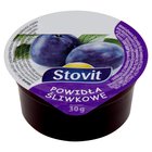 Stovit Powidła śliwkowe 30 g (2)