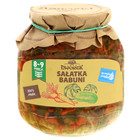 DWOREK SAŁATKA BABUNI 670G (1)