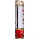 Wella Deluxe Shine & Restore Spray do włosów 250 ml (10)