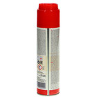 SHOW RENOWATOR DO ZAMSZU I NUBUKU W SPRAYU BEZBARWNY 250ML (6)