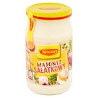 Winiary Majonez sałatkowy 300 ml (2)