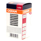 OSRAM ŻARÓWKA  LED E27 (7)