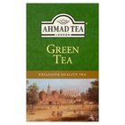 Ahmad Tea Herbata zielona 100 g (1)