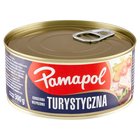 Pamapol Konserwa turystyczna 300 g (2)