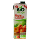 BIO WM Nektar morela 1l (1)