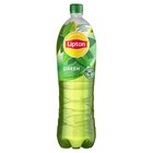 Lipton Ice Tea Green Napój niegazowany 1,5 l (1)