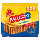 Lajkonik Paluszki klasyczne 300 g (1)