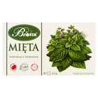 Bifix Herbatka ziołowa mięta 40 g (20 x 2 g) (2)