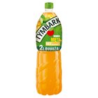 Tymbark Napój mango mięta 2 l (1)