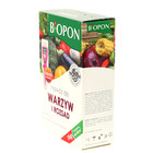 Bopon Nawóz do warzyw i rozsad 1 kg (2)