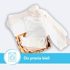 Lovela Baby Hipoalergiczny proszek do prania do bieli 2,7 kg (27 prań) (9)