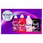 Perwoll Renew Color Płynny środek do prania 3 l (60 prań) (10)