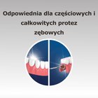 Blend-A-Dent Długotrwała świeżość Środek czyszczący do protez, opakowanie 28 sztuk (5)