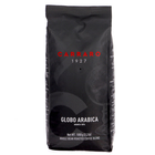 KAWA GLOBO ARABICA ZIARNISTA 1KG (1)