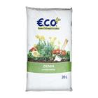 €.C.O.+  Ziemia uniwersalna 20l (1)