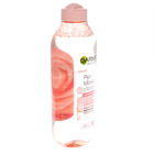 Garnier Płyn micelarny z wodą różaną 400 ml (10)