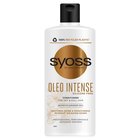 Syoss Oleo Intense Odżywka 440 ml (1)