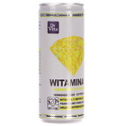 Dr vita witamina C diamond vitamins gazowany napój 250ml (11)