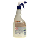 AMBI PUR WC SPRAY DO CZYSZCZENIA WC CITRUS & WATERLILY 750ML (6)