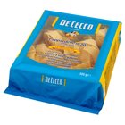 De Cecco Makaron pappardelle 500 g (2)