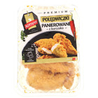 KONSPOL POLĘDWICZKI PANIEROWANE Z KURCZAKA PIKANTNE 250G (1)