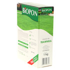 Biopon Nawóz do trawnika 1 kg (6)