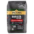 Jacobs Barista Editions Espresso Italiano Kawa ziarnista palona 1 kg (1)