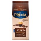 Prima Aroma Intenso Kawa ziarnista 900 g (1)