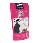 VITAKRAFT CHOUPETTE SER 40G (10)