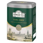 Ahmad Tea Earl Grey Herbata czarna 100 g (2)