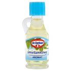 Dr. Oetker Aromat śmietankowy 9 ml (1)