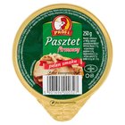 Profi Pasztet firmowy 250 g (1)