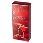 Mieszko Likwory o smaku Cocktails Cosmpopolitam & Strawberry Daiquiri 185 g (2)