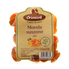 ORZESZEK MORELE SUSZONE 120G (1)