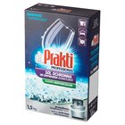 Dr. Prakti Sól ochronna do zmywarek automatycznych 1,5 kg (2)