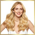 Pantene Pro-V Extra Volume Miracle Serum, głęboko regenerująca odżywka z witaminą B7, 200ml (3)