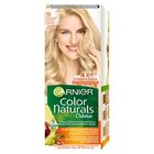 Garnier Color Naturals Crème Farba do włosów 10 bardzo bardzo jasny blond (2)