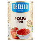 De Cecco Pulpa pomidorowa 400 g (1)