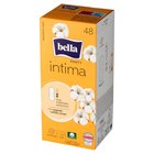 Bella Panty Intima Long Wkładki higieniczne 48 sztuk (2)