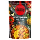 JemyJemy Zupy Świata Zupa meksykańska 400 g (1)