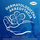 TENA Lady Slim Ultra Mini Specjalistyczne wkładki 48 sztuk (3)