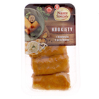 WM Krokiety z kapustą i grzybami 400g (1)