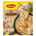 Winiary Sos pieczarkowy 30 g (1)