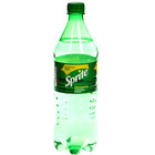 Sprite Napój gazowany 850 ml (13)