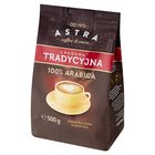 Astra Kawa palona ziarnista łagodna tradycyjna 500 g (2)