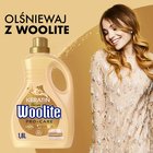 Woolite Keratin Therapy Pro-Care Płyn do prania 1,8 l (30 prań) (5)