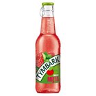 Tymbark Napój malina mięta 250 ml (1)