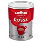 Lavazza Qualità Rossa Mieszanka mielonej kawy palonej 250 g (1)